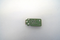 Плата подключения USB FM4-3989 для Canon iR1133A/ MF8030