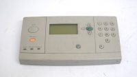 Панель управления RM1-7793 | RG5-8012 | RG5-5703 для HP LaserJet 9000/ 9040/ 9050