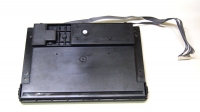 Блок лазера в сборе JC96-04623A для Samsung ML-1630/ SCX-4500