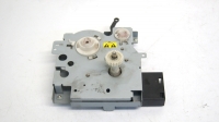 Редуктор RG5-5656 для HP LaserJet M9050