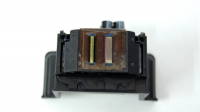 Печатающая головка для HP 6510 Photosmart 6520 (4 color) HP CR280 564 564XL
