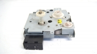 Редуктор RG5-5656 для HP LaserJet M9050
