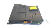 Блок лазера JC97-04894A JC97-04017A для Samsung K3250/ K3250NR/ K3300/ K3300NR