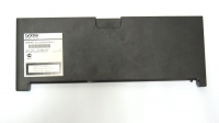 Задняя крышка LY2529002 для Brother HL-2230/ HL-2240/ HL2250DN/ HL2270DW