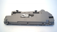 Контейнер для отработанного тонера 008R13215 (15K) для Xerox DocuCentre SC2020