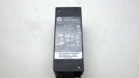 Адаптер CN459-60442 для HP PW Pro MFP 477/ X451/ X551