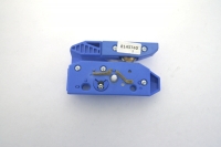 Нож / резак Лезвие авторезчика C13S902007 для Epson SureColor SC-T3200/ SC-T5200/ SC-T7200