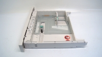 Лоток 2 для бумаг 050K68580 для Xerox WC 5845/ 5855/ 5865/ 5875/ 5890/ 5638/ DC 535