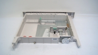 Лоток 2 для бумаг 050K68580 для Xerox WC 5845/ 5855/ 5865/ 5875/ 5890/ 5638/ DC 535