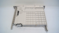 Лоток 2 для бумаг 050K68580 для Xerox WC 5845/ 5855/ 5865/ 5875/ 5890/ 5638/ DC 535