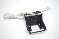 Каретка CM751-80012 | CM751-60012 для HP OfficeJet Pro 8600/ 8620/ 8625