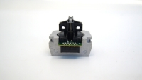 Печатающая головка F01400000 для Epson LX-1050