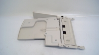 Входной лоток 050K67466 для Xerox ColorQube 9303