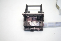Каретка CM751-80012 | CM751-60012 для HP OfficeJet Pro 8600/ 8620/ 8625