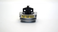 Печатающая головка F01400000 для Epson LX-1050