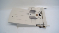 Входной лоток 050K67466 для Xerox ColorQube 9303