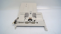 Входной лоток 050K67466 для Xerox ColorQube 9303