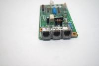 Плата факса FM1-E993 для Canon MF6140/ MF6160