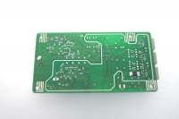 Плата факса FM1-E993 для Canon MF6140/ MF6160