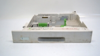 Лоток для бумаг 607K01930 | 607K01932 для Xerox Versalink C7020/ C7025/ B7025/ B7030