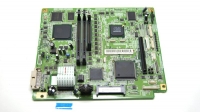 Плата 2DA93030 для Kyocera KM1650/ KM2050