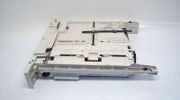 Лоток для бумаг 607K01930 | 607K01932 для Xerox Versalink C7020/ C7025/ B7025/ B7030
