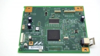 Плата форматирования CB397-60001 для HP LJ M1005