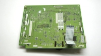 Плата 2DA93030 для Kyocera KM1650/ KM2050
