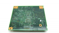 Плата форматирования CB397-60001 для HP LJ M1005