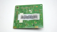 Плата BN94-03228G для монитора Samsung LS19PUNKF/XF