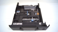Лоток для бумаг 302NP93010 | 302NP93011 | CT-8325 для Kyocera TASKalfa 3010i/ 3510i/ 2551ci