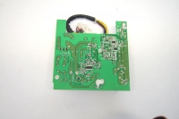 Плата питания OT8035-020G для HP DesignJet T1300/ T790/ T795/ T620/ T1120/ T770
