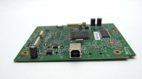 Плата форматирования CC390-60001 для HP LJ M1120/ M1522