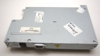 Плата питания VR42 0087 ‎| 40X5842 для Ricoh Aficio SP4410SF