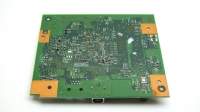 Плата форматирования CC390-60001 для HP LJ M1120/ M1522