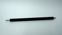 Вал проявки (devel roller) на Samsung ML-2950/ 2955/ SCX-4728/ 4729/ SL-M2670/ M2870/ M2620/ M2820