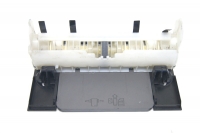 Задняя крышка для Epson Expression Home XP-3105