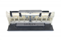 Задняя крышка для Epson Expression Home XP-3105