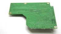 Плата управления двигателем VR42 0079 ‎| 40X5830 для Ricoh Aficio SP4410SF