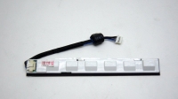 Плата управления BN96-15390B для монитора Samsung LS20EFHKFV/EN
