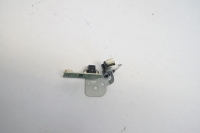 Датчики энкодера QK1-5066 для Canon iPF765/ 760/ 755/ 750
