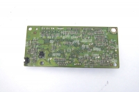 Плата DC Controller B512153-4 для Brother MFC-8220