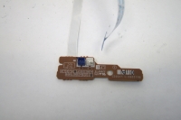 Кнопка включения LV0021 | B512266-1 для Brother HL-2140/ HL-2142