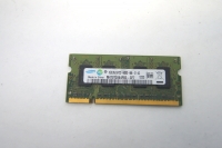 Оперативная память M470T2864FB3-CF7 | 17502000 для Toshiba e-STUDIO 206L/ 256/ 306/ 356/ 456/ 506/ 556/ 656/ 756/ 856