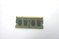 Оперативная память M470T2864FB3-CF7 | 17502000 для Toshiba e-STUDIO 206L/ 256/ 306/ 356/ 456/ 506/ 556/ 656/ 756/ 856