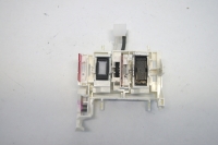 Парковка для Canon PIXMA G3420