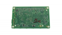 Главная плата (форматтер) JC92-02757A для Xerox 3025ni/ M2070FW