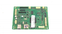 Главная плата (форматтер) JC41-00923A | JC92-02821A для Samsung Xpress SL-C480FW