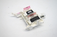 Парковка для Canon PIXMA G3420
