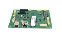Главная плата (форматтер) JC41-00923A | JC92-02821A для Samsung Xpress SL-C480FW